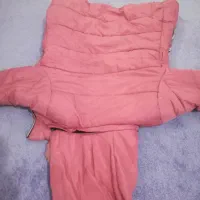 کاپشن درحد نو|لباس|بندر کنگان, |دیوار