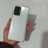 گوشی شیائومی 11t pro