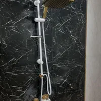 لوله کشی آب و نصب شیرآلات و تعمیرات|خدمات پیشه و مهارت|خرمآباد, |دیوار