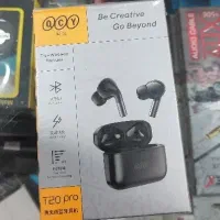 ایرپاد QCY|پخشکننده همراه|سبزوار, ولیعصر (نجار آباد)|دیوار