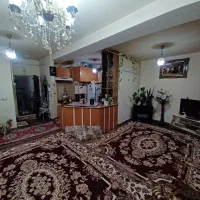 آپارتمان ۵۶ متر اندیشه شخصی باوام املاک خانپور|فروش آپارتمان|تبریز, |دیوار