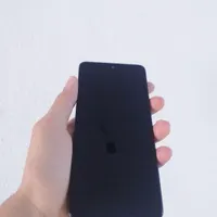 شیائومی Redmi Note 13 4G با حافظهٔ ۲۵۶ در حد آک|موبایل|تهران, افسریه شمالی|دیوار