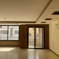 اپارتمان رهن|اجارهٔ آپارتمان|اصفهان, پارک مشتاق|دیوار
