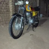 موتور مزایده