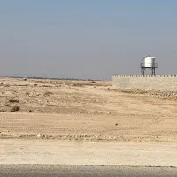 زمین خونه باغ|فروش دفتر صنعتی، کشاورزی، تجاری|بندر گناوه, |دیوار