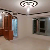 ۶۰ متر  طبقه دوم  پارکینگ موتور  دارد|اجارهٔ آپارتمان|تهران, شهید اسدی|دیوار