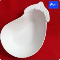 سرگرمی و کلکسیونی|فعالیت داوطلبانه|گرگان, |دیوار