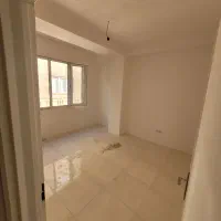 اپارتمان نوساز ۹۰ متری ۱۰ واحدی در مشکین دشت|فروش آپارتمان|مشکین‌دشت, |دیوار