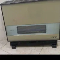 بخاری نیک کالا