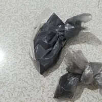 ارایشی