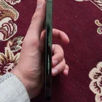 آیفون 13 pro|موبایل|نسیم‌شهر, |دیوار