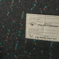 پژو۲۰۶مدل۹۰ v8|خودرو سواری و وانت|قائمشهر, |دیوار