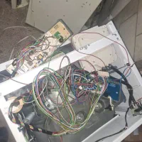 تعمیر و نصب پکیج، ابگرمکن، بخاری،یخچال،لباسشویی|خدمات پیشه و مهارت|صحنه, |دیوار