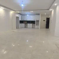 120-متر-2خواب-تجهیز-شده-کلیدنخورده-قایمیه-علیرضا