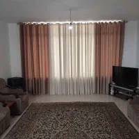 اجاره باغ روزانه