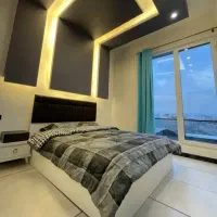 اجاره آپارتمان شیک فول امکانات نزدیک میدان آزادی|اجارهٔ کوتاه‌مدت آپارتمان و سوئیت|تهران, ترمینال غرب|دیوار