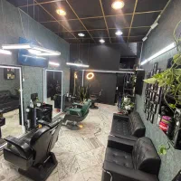 اجاره صندلی