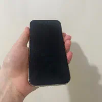 آیفون ۱۴ پرو|موبایل|سقز, |دیوار