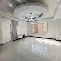۷۵ متر دو خواب با پارکینگ