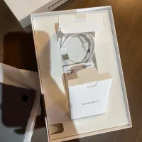 تبلت Samsung Galaxy Tab A8 نسخه Wi-Fi|تبلت|کرج, باغستان|دیوار