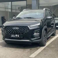 ایکس22پرو/خسروانی/x22pro mt