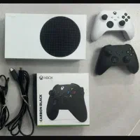گوشیNot11وxboxسریSتعویض باps5یاxboxسریX
