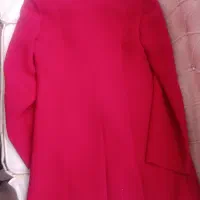 کت وشلوار مجلسی کرپ مازاراتی|لباس|حبیب آباد, |دیوار