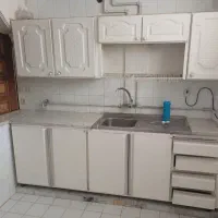 اجاره اپارتمان|اجارهٔ آپارتمان|اصفهان, حسینآباد|دیوار