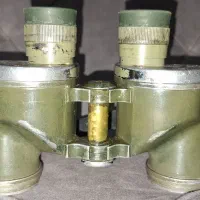 دوربین شکاری