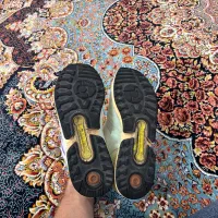 کتونی zx9020 سایز 42|کیف، کفش، کمربند|تهران, شهید رجایی|دیوار