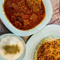 غذای آماده و آشپزی مجالس|خدمات پذیرایی، مراسم|زابل, |دیوار