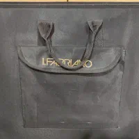 کیف آرشیو