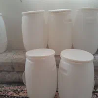 آگهی قرچک