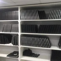 انواع لپتاپ های مهندسی و درحد نو|رایانه همراه|تبریز, |دیوار