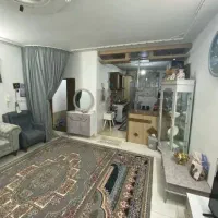 ۶۵متر طبقه همکف و اول|فروش آپارتمان|مشهد, شهید بصیر|دیوار