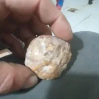 صددرصد الماس واقعی|جواهرات|تهران, دولتخواه جنوبی|دیوار