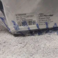 استابلایزر|قطعات و لوازم جانبی رایانه|شهریار, شهریار|دیوار