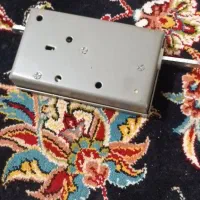 قفل در|سایر لوازم برقی|مشهد, ثامن|دیوار