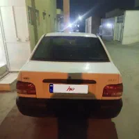 پراید 79|خودرو سواری و وانت|یزد, |دیوار
