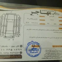 سمند se مدل ۹۰|خودرو سواری و وانت|علیآباد کتول, |دیوار