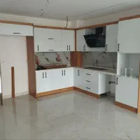 کارخونه تولید کابینت اقتصادی