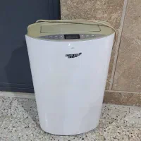کولر پرتابل ۱۲۰۰۰ استار ایر
