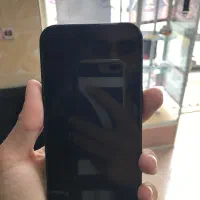 iPhone16promax|موبایل|بجنورد, |دیوار