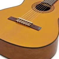 گیتار یاماها c70