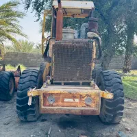 هپکو 520 A|خودرو سنگین|بندرعباس, |دیوار