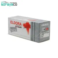 سرسیلندر پژو ۲۰۰۰