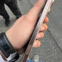 Iphone 16 promax