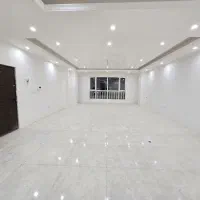 155متر واوان کلیدنخورده زمین فوتبال ...