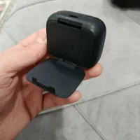 ایرپاد انکر P30