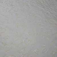 خوش خواب نو وکاملا سالم